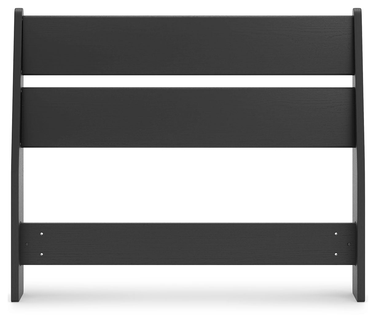Socalle - Panel Headboard - Urban Living Furniture (Los Angeles, CA)