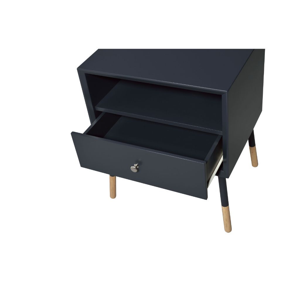 Sonria II - End Table - Urban Living Furniture (Los Angeles, CA)