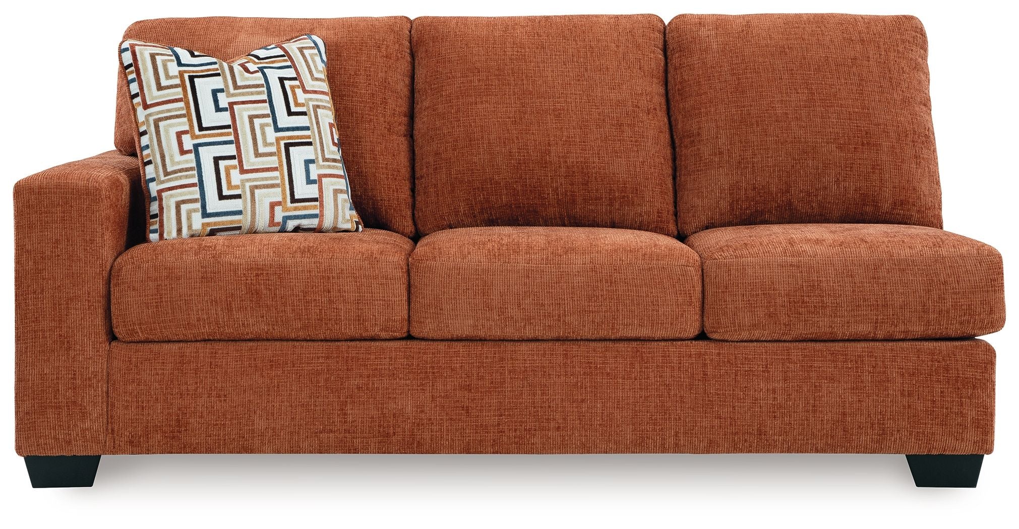 Aviemore - Spice - Laf Sofa - Urban Living Furniture (Los Angeles, CA)