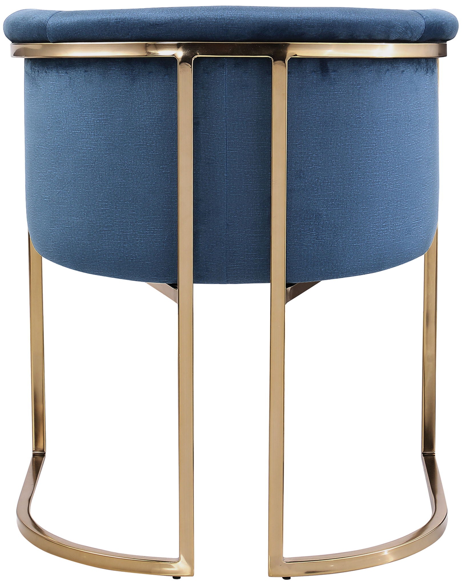Tierra - Dining Chair - Urban Living Furniture (Los Angeles, CA)