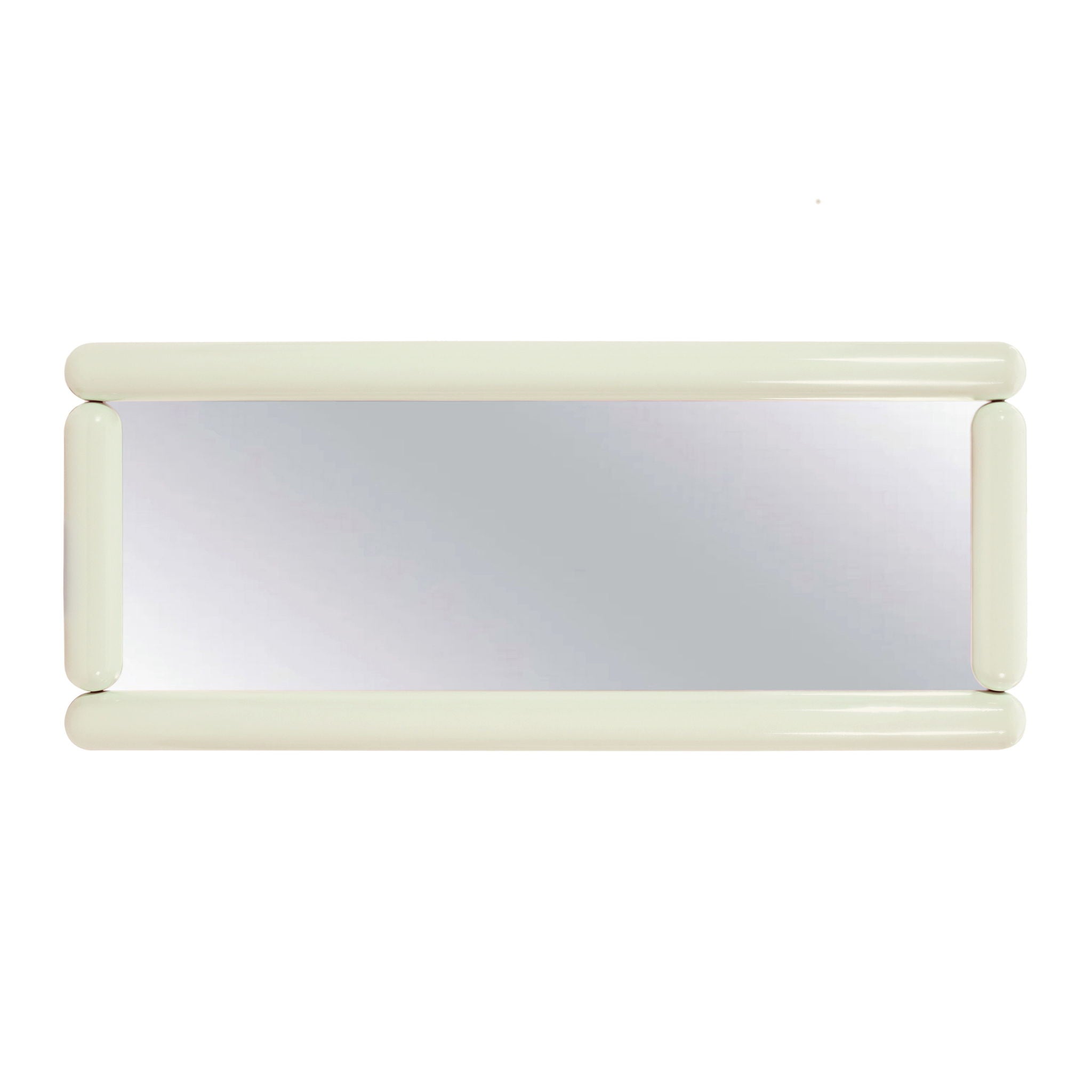 Cozzi - Large Floor Mirror