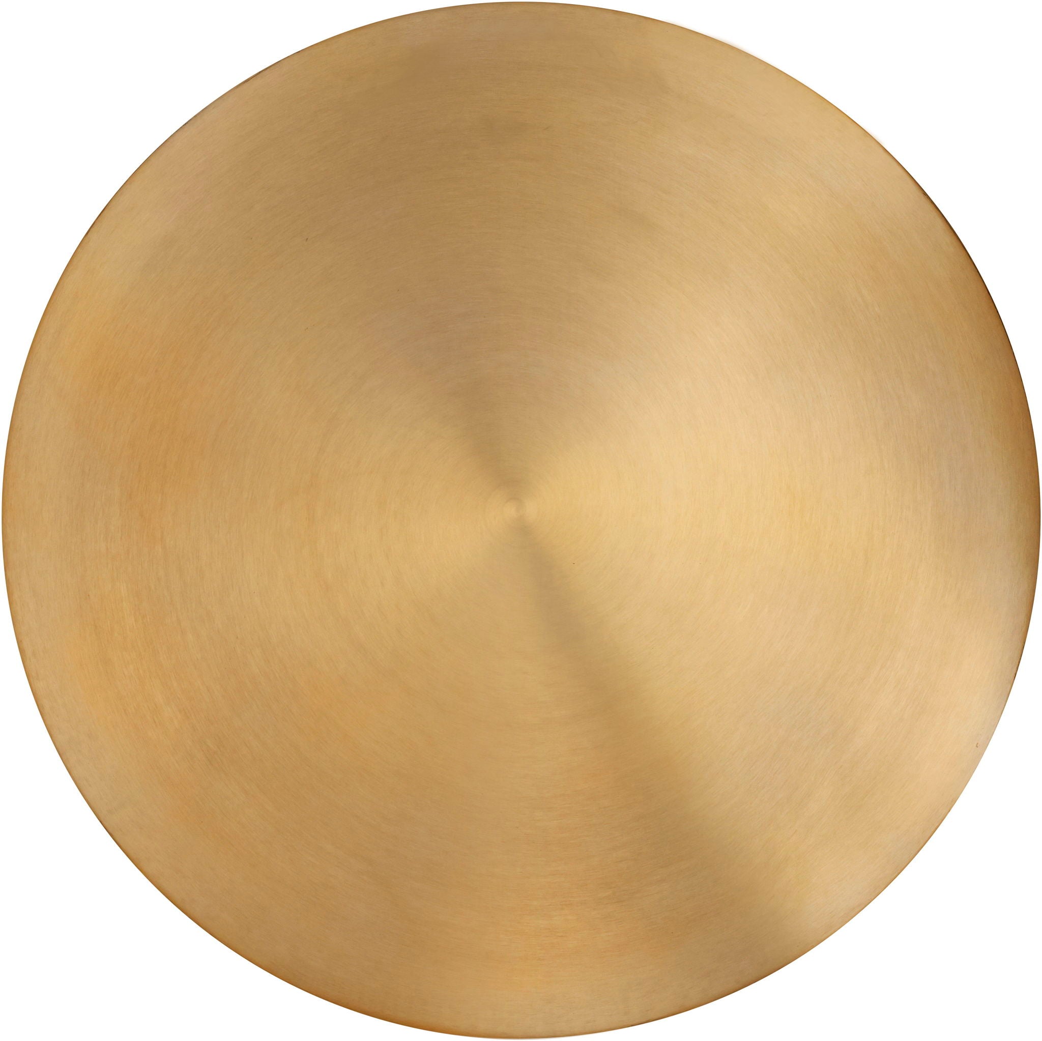 Raven - Table - Urban Living Furniture (Los Angeles, CA)