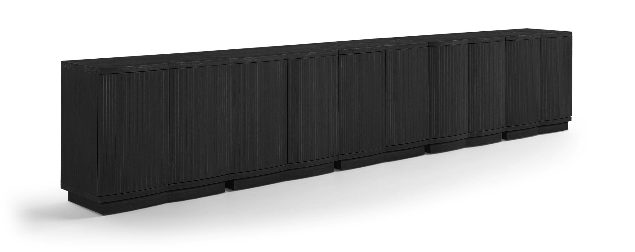Aveline - Sideboard / Buffet - Urban Living Furniture (Los Angeles, CA)