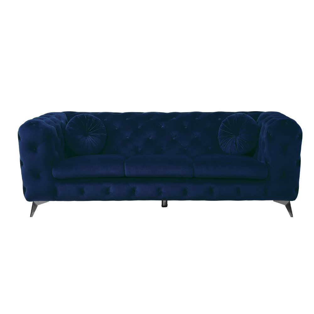 Atronia - Sofa - Urban Living Furniture (Los Angeles, CA)