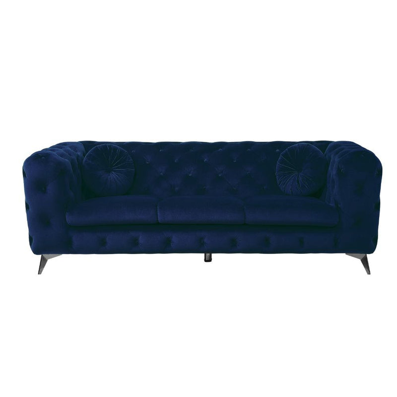 Atronia - Sofa - Urban Living Furniture (Los Angeles, CA)
