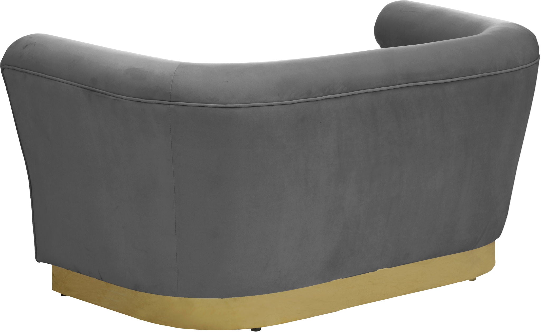 Bellini - Loveseat - Urban Living Furniture (Los Angeles, CA)