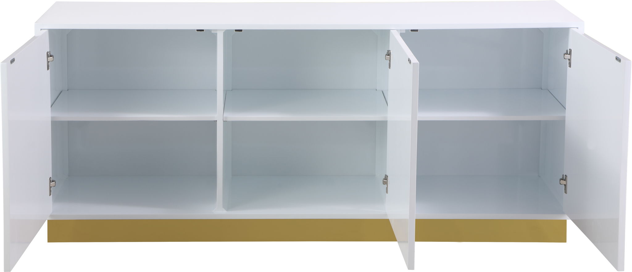 Cosmopolitan - Sideboard - Urban Living Furniture (Los Angeles, CA)