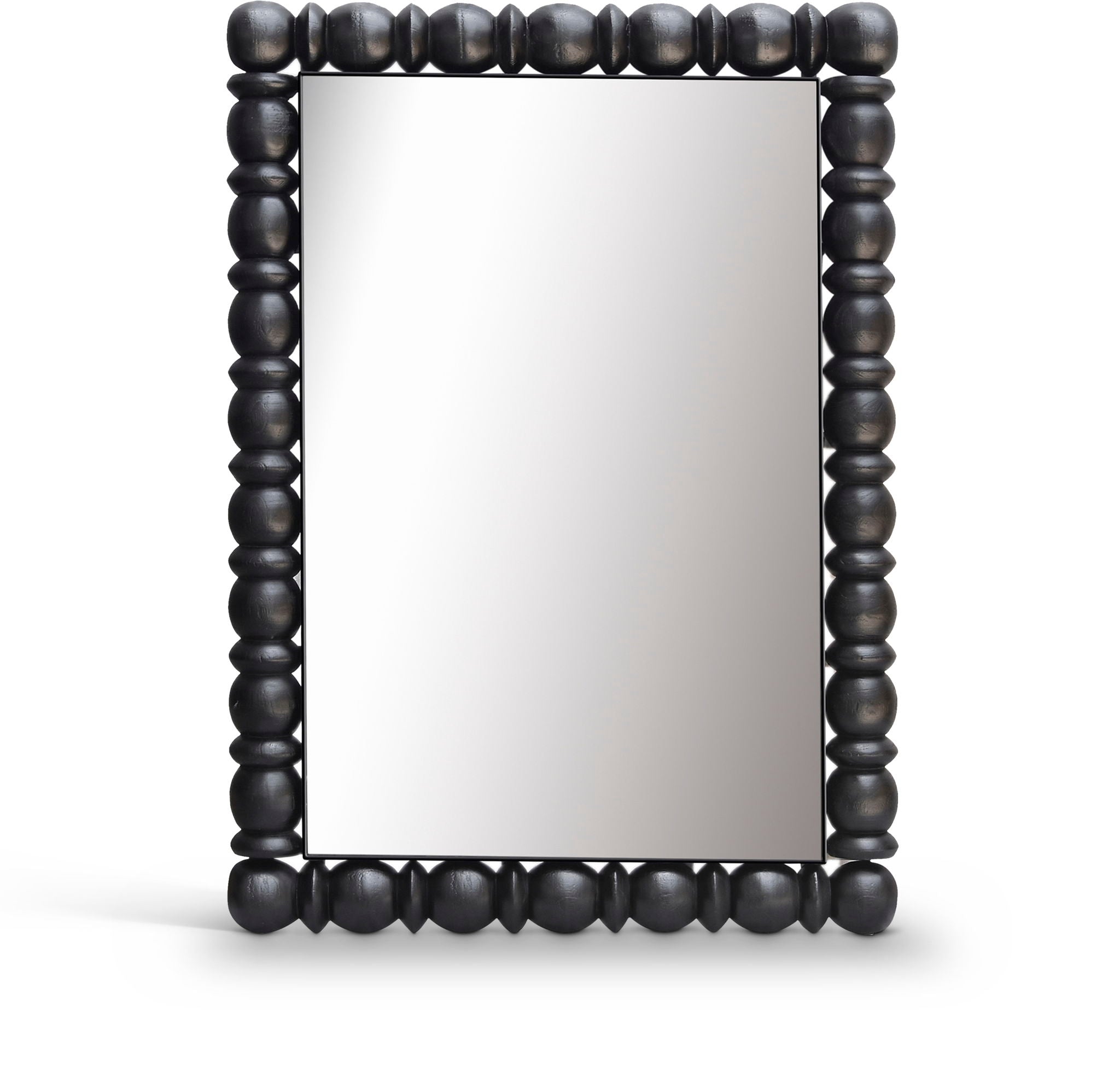 Aubrey - Mirror - Urban Living Furniture (Los Angeles, CA)