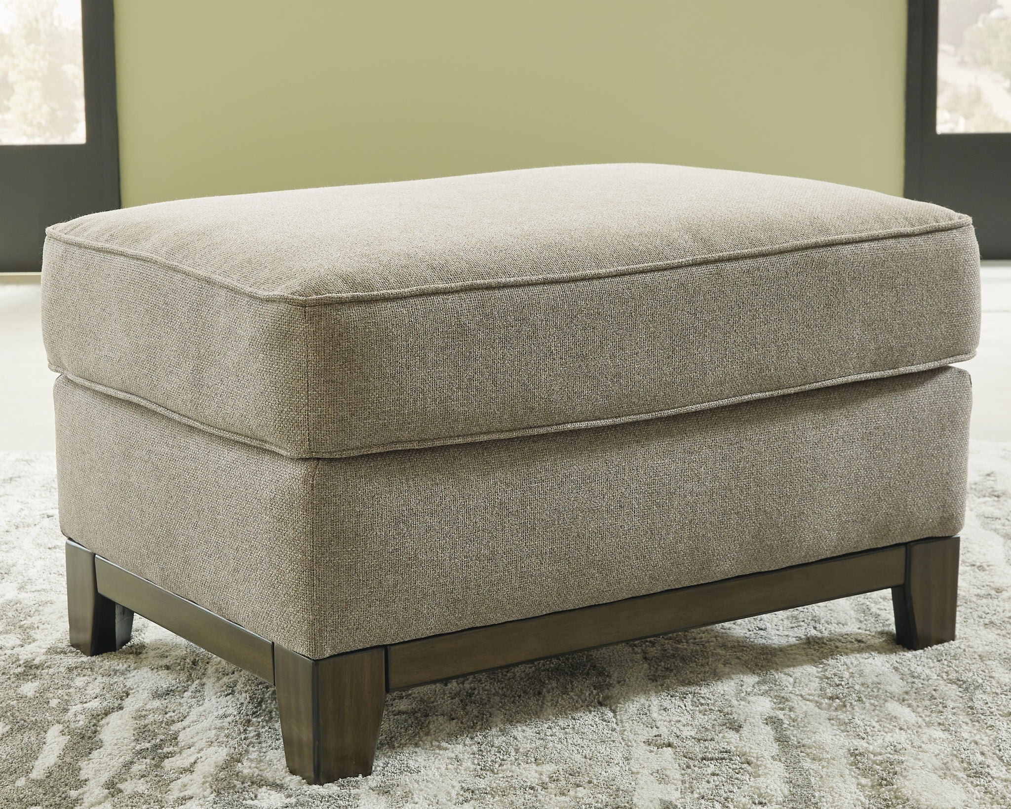Kaywood - Living Room Set - Urban Living Furniture (Los Angeles, CA)