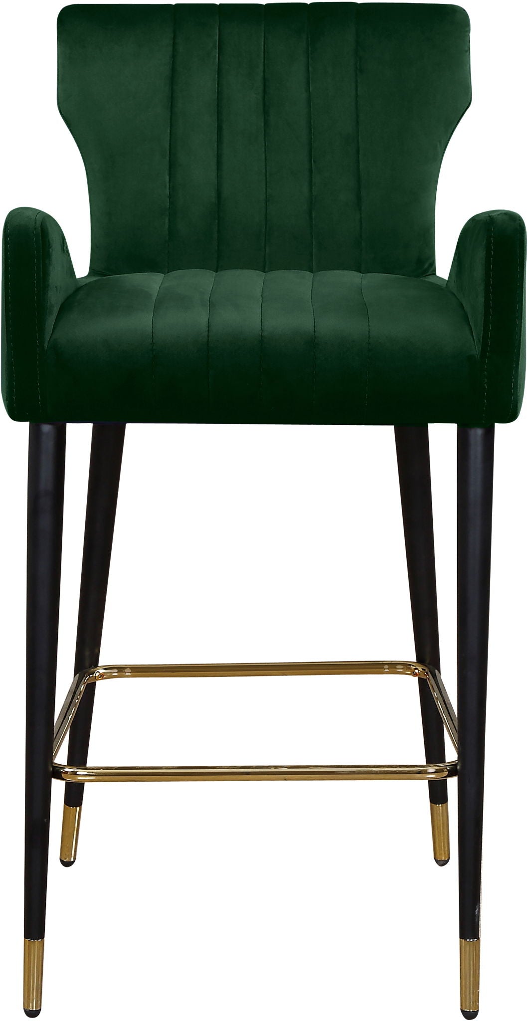 Luxe - Stool (Set of 2) - Urban Living Furniture (Los Angeles, CA)