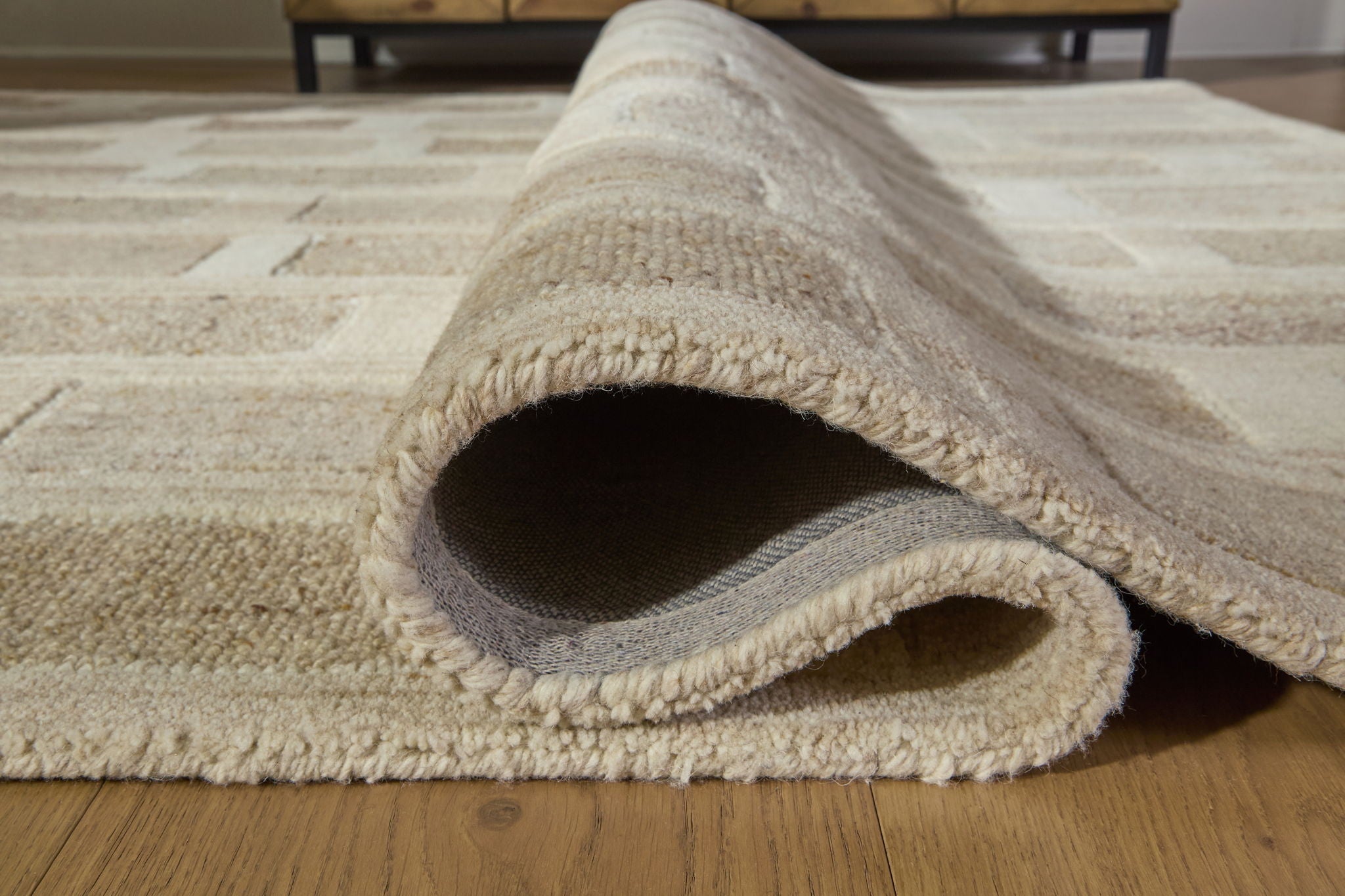 Lisgrove - Rug - Urban Living Furniture (Los Angeles, CA)