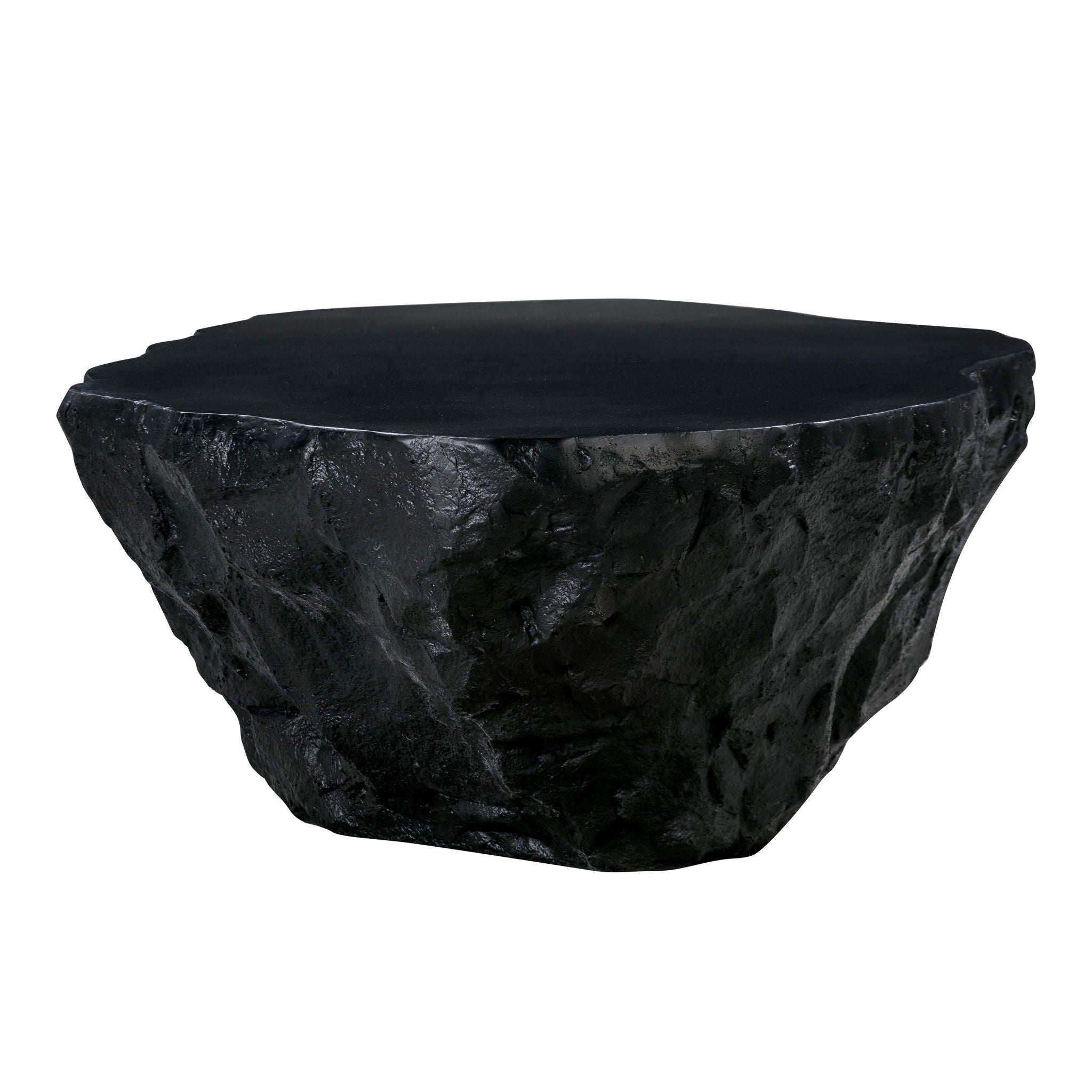 Crag - Coffee Table - Urban Living Furniture (Los Angeles, CA)