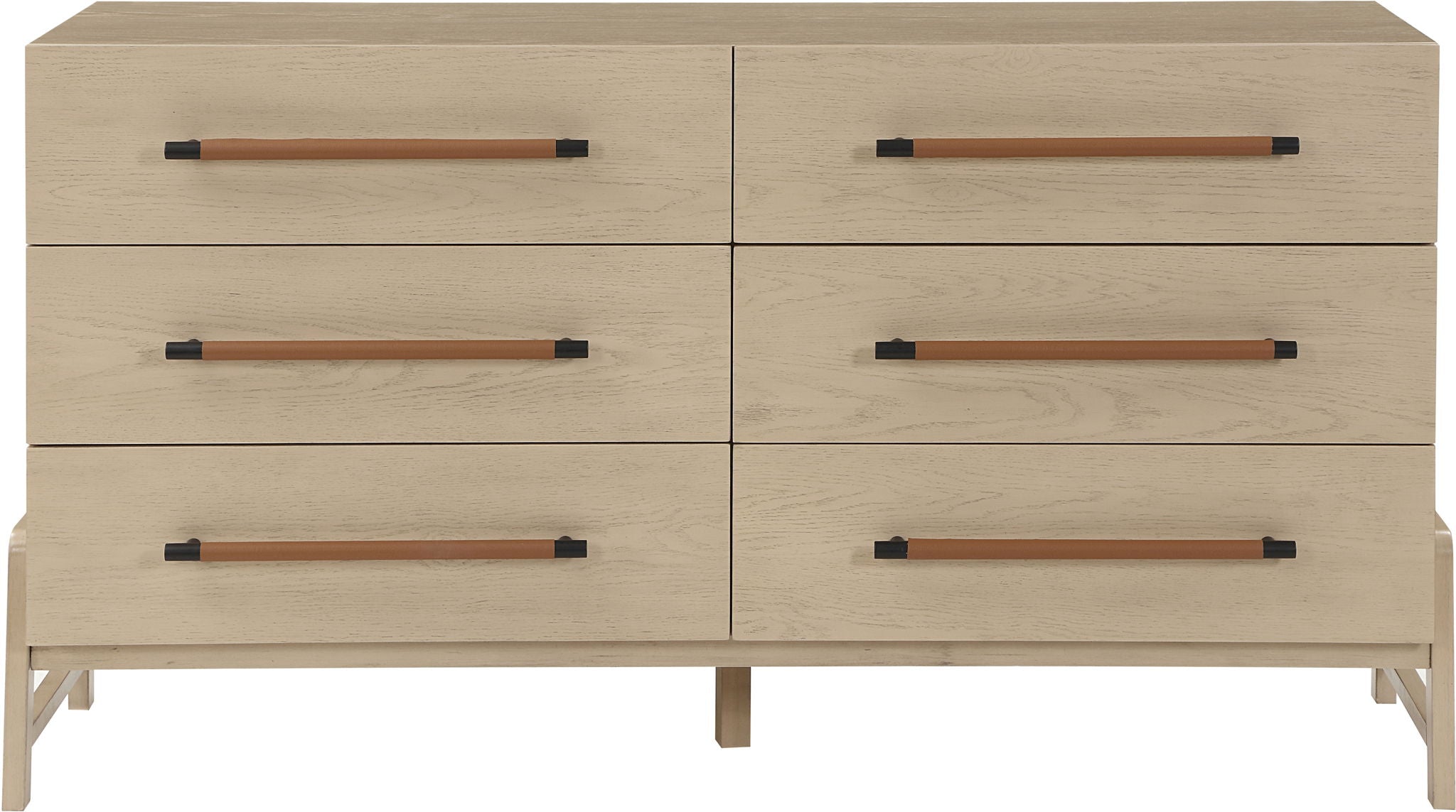 Kaya - Dresser - Urban Living Furniture (Los Angeles, CA)