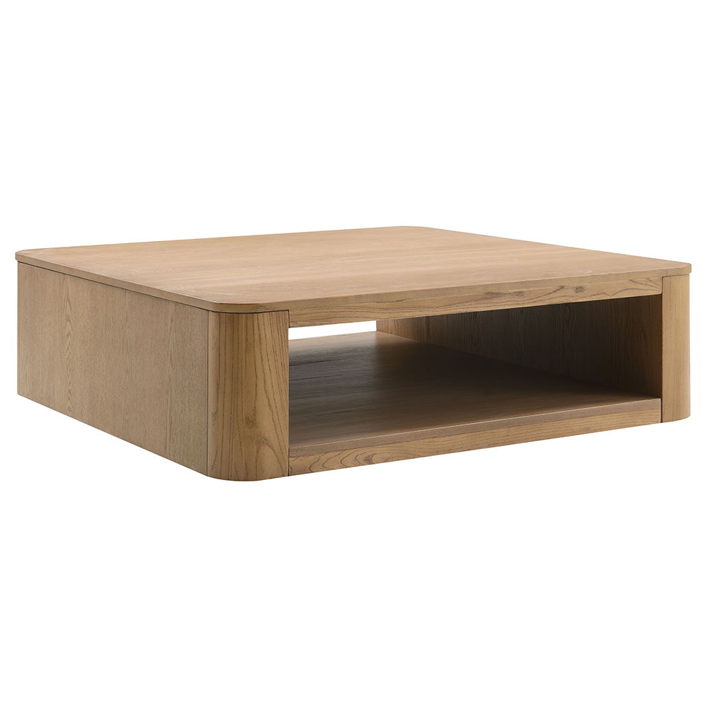 Zoey - Table - Urban Living Furniture (Los Angeles, CA)