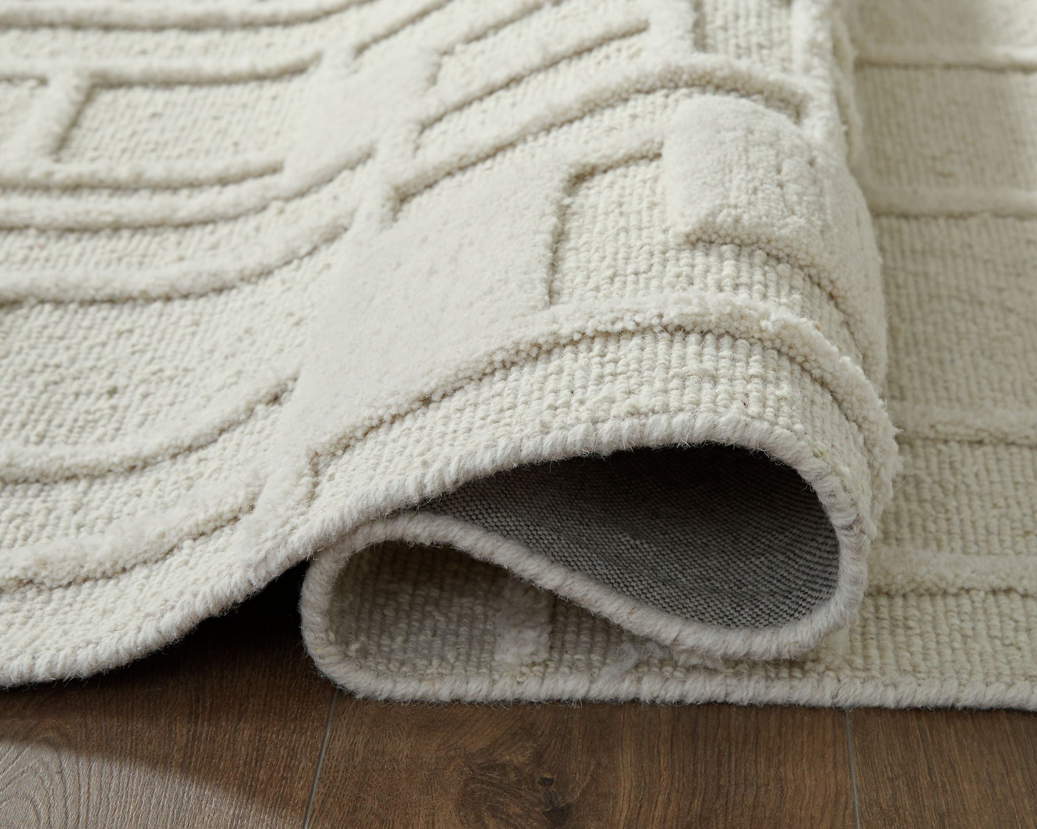 Empriss - Rug - Urban Living Furniture (Los Angeles, CA)