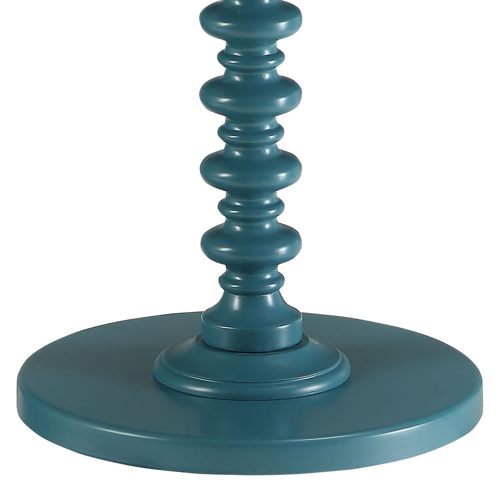 Acton - Accent Table - Urban Living Furniture (Los Angeles, CA)