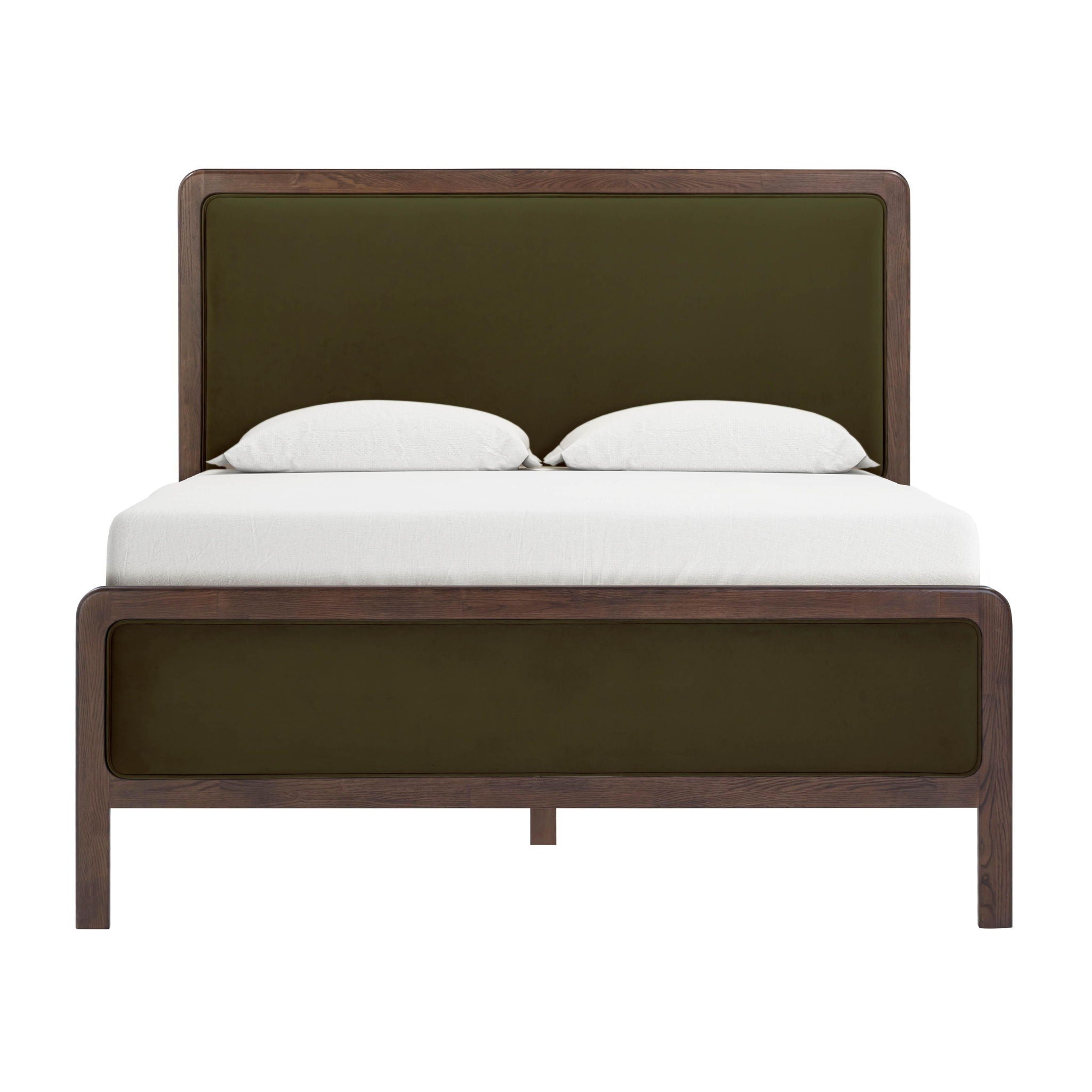 Hella - Bed - Urban Living Furniture (Los Angeles, CA)