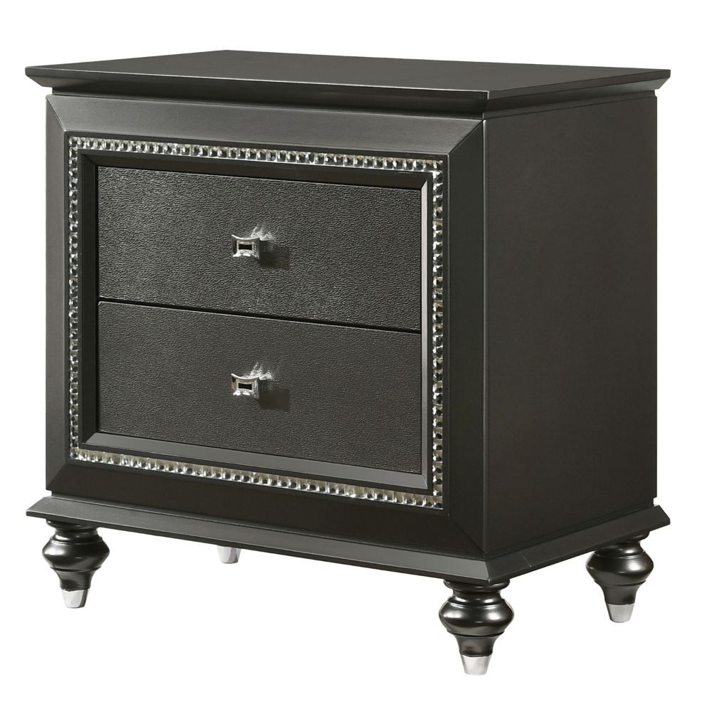 Kaitlyn - Nightstand - Urban Living Furniture (Los Angeles, CA)