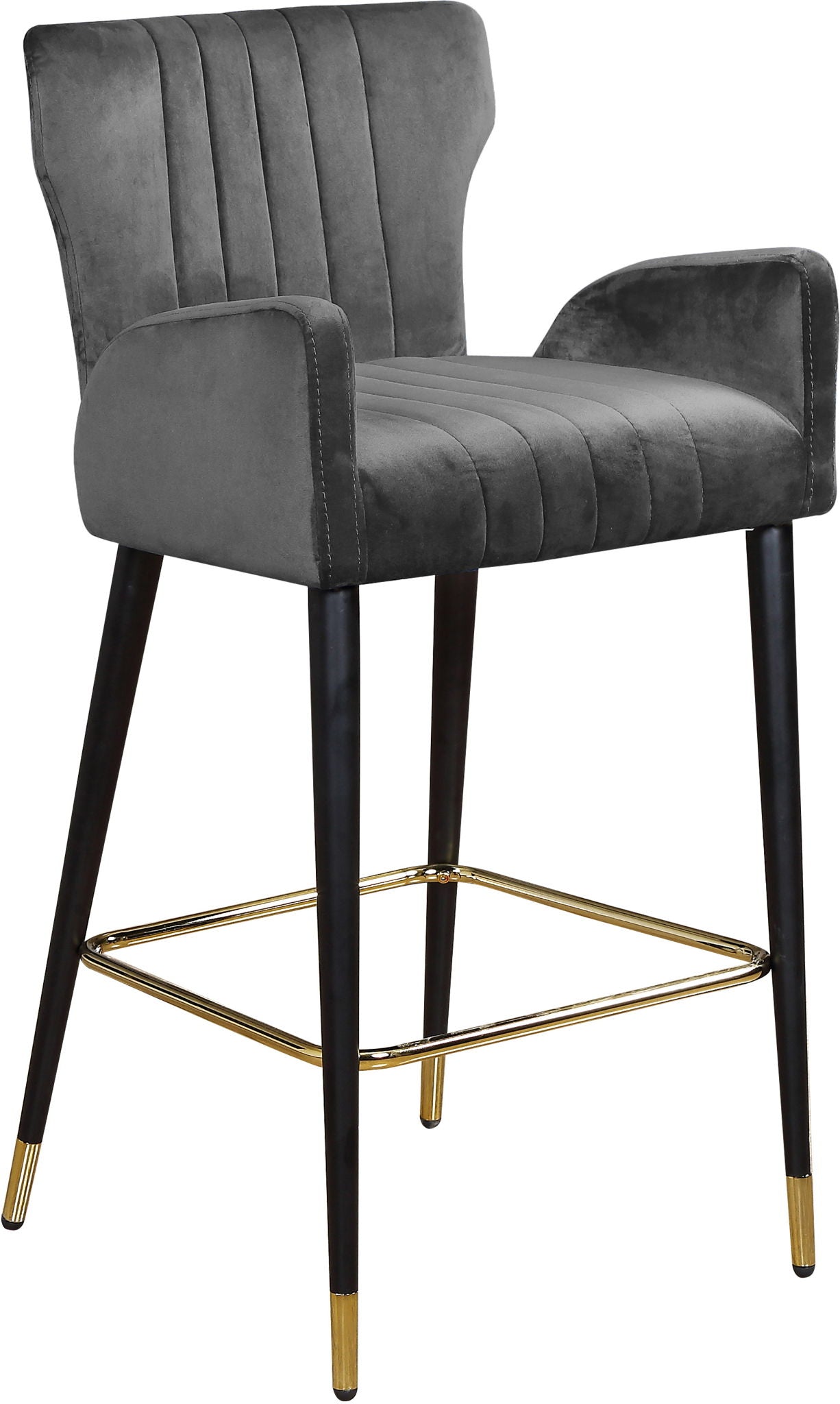 Luxe - Stool (Set of 2) - Urban Living Furniture (Los Angeles, CA)
