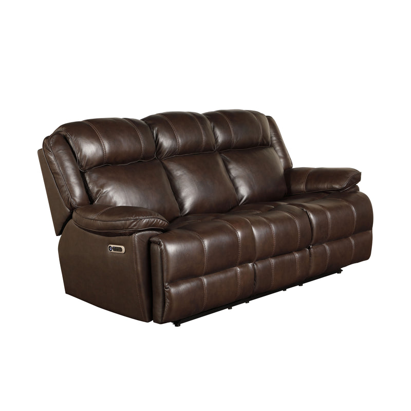Eclipse - Living Room Set