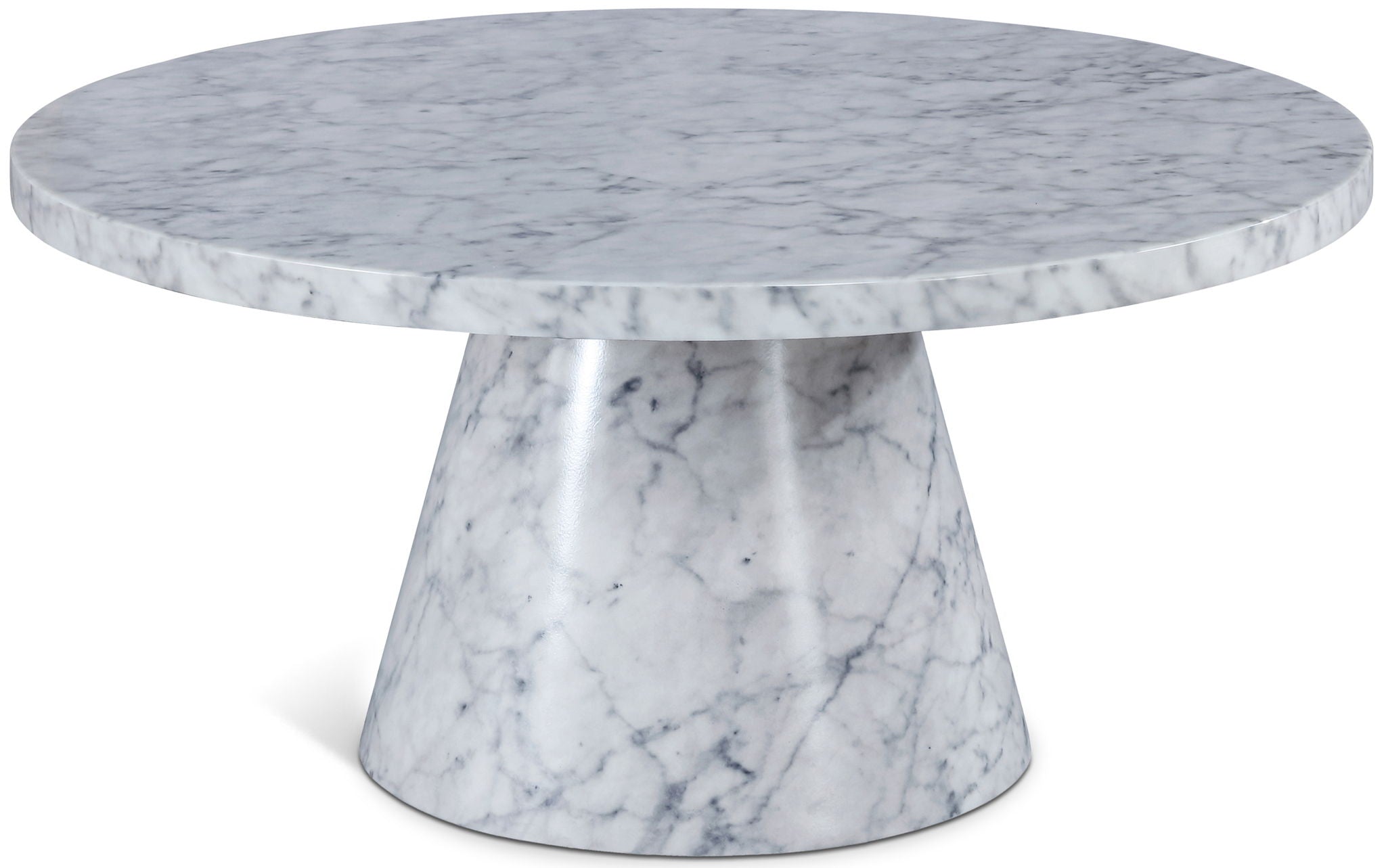 Omni - Coffee Table - Urban Living Furniture (Los Angeles, CA)