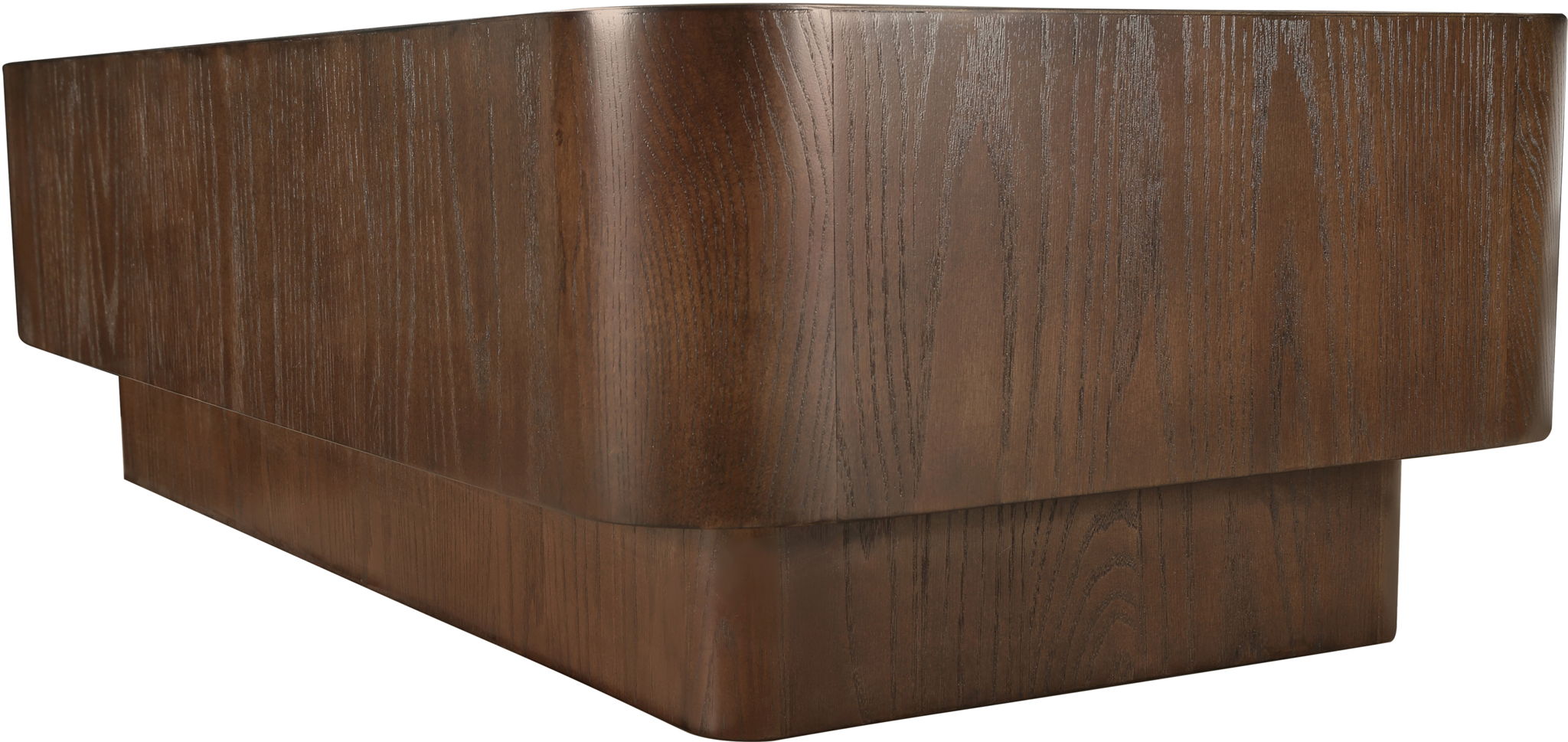 Oakmont - Coffee Table - Urban Living Furniture (Los Angeles, CA)