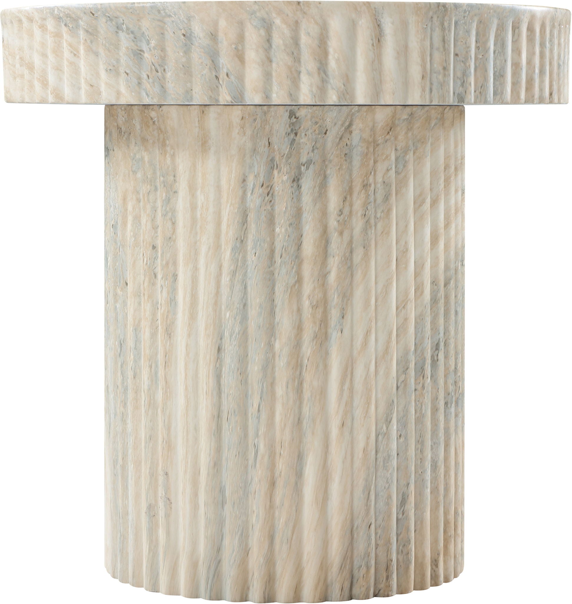 Legatto - Concrete Table - Urban Living Furniture (Los Angeles, CA)