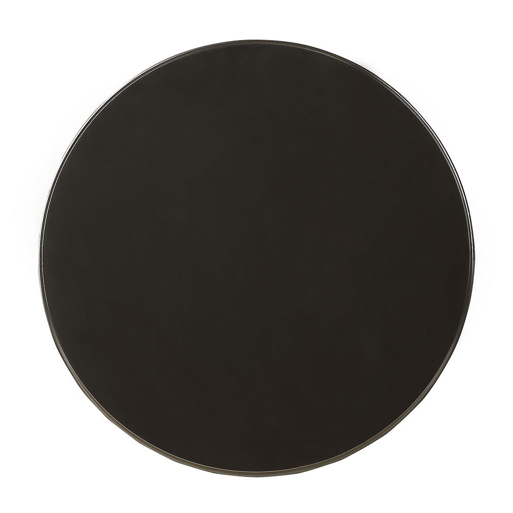 Alger - Accent Table - Urban Living Furniture (Los Angeles, CA)