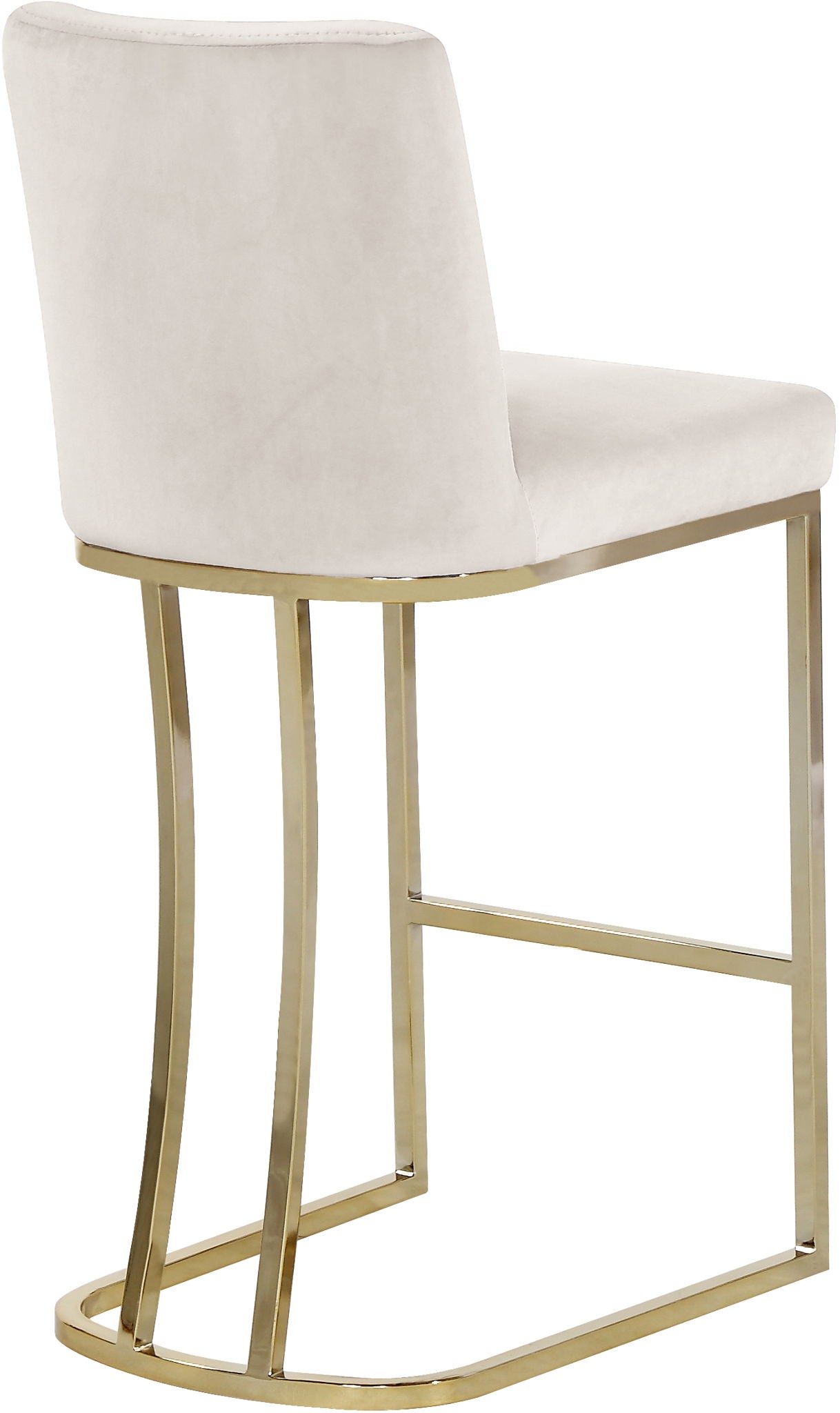 Heidi - Stool - Urban Living Furniture (Los Angeles, CA)