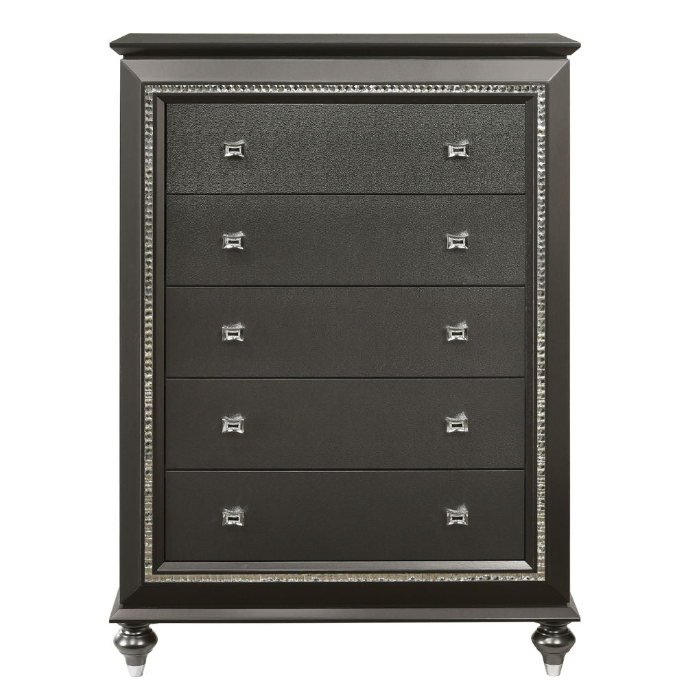 Kaitlyn - Chest - Urban Living Furniture (Los Angeles, CA)