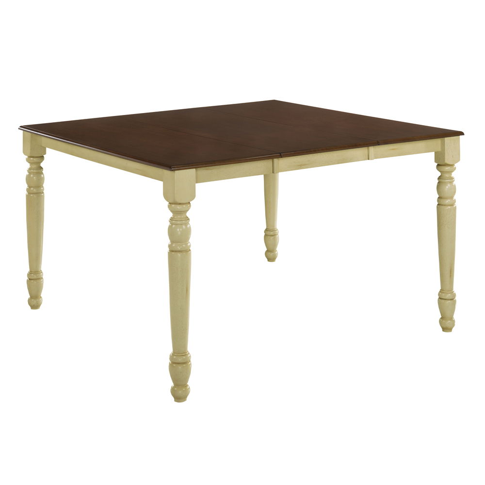 Dylan - Counter Height Table - Urban Living Furniture (Los Angeles, CA)