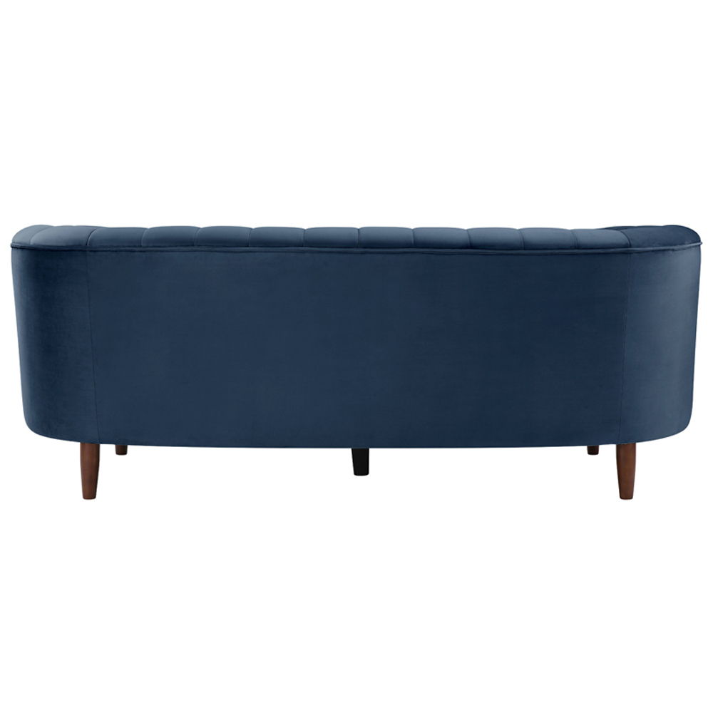 Millephri - Sofa - Urban Living Furniture (Los Angeles, CA)