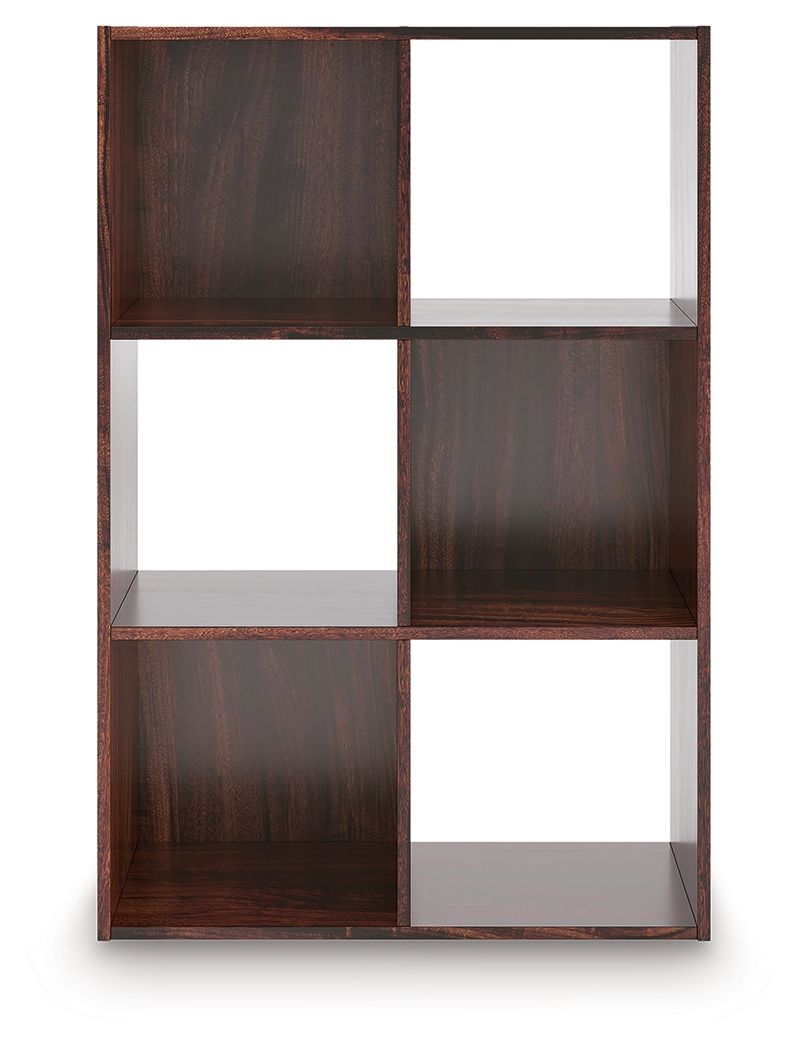 Glosmount - Cube Organizer - Urban Living Furniture (Los Angeles, CA)