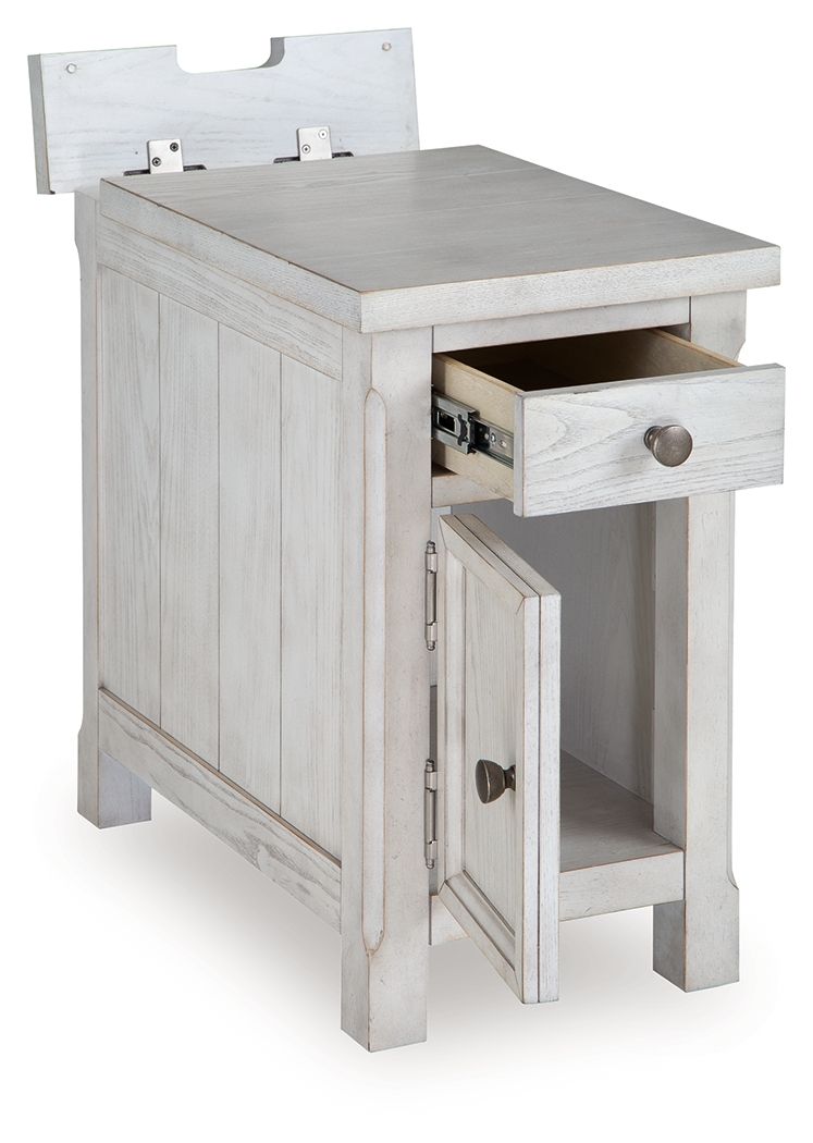 Robbinsdale - Table - Urban Living Furniture (Los Angeles, CA)