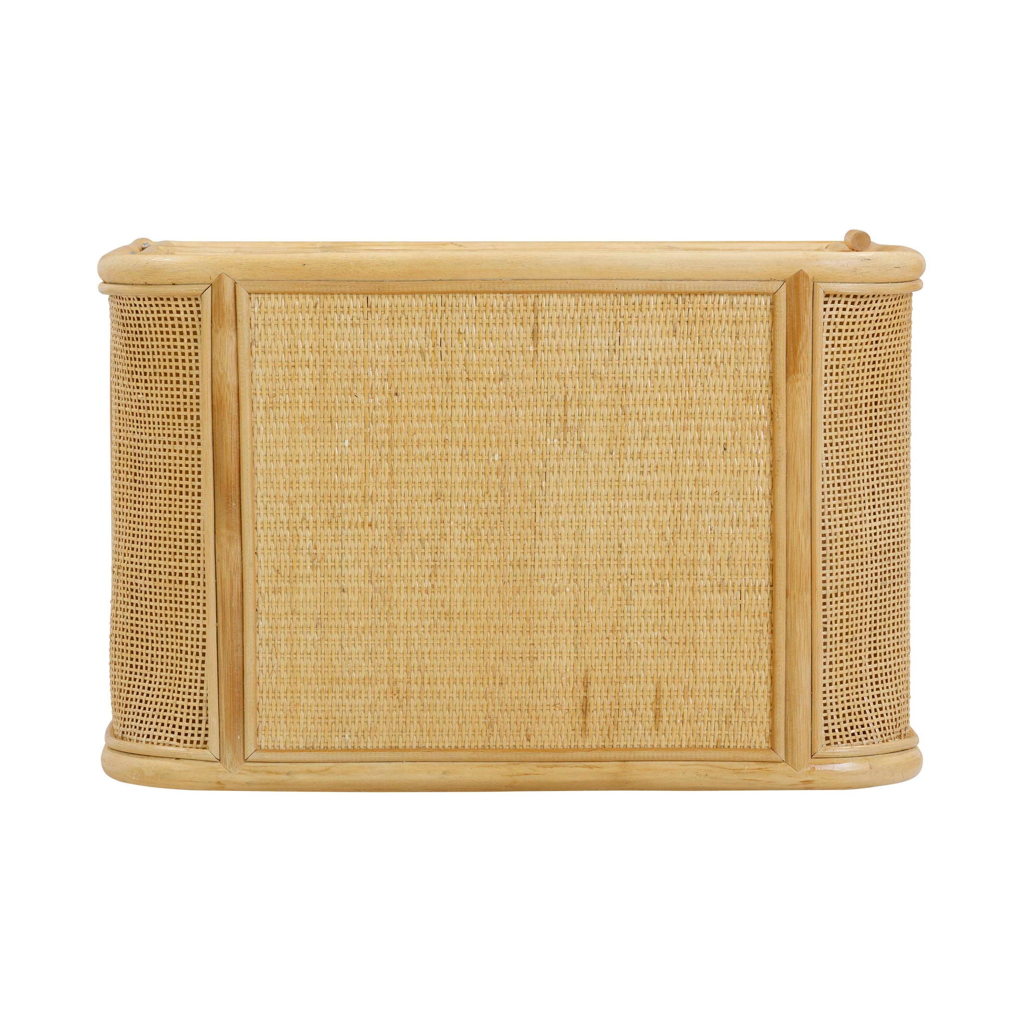 Tina - Nightstand - Urban Living Furniture (Los Angeles, CA)