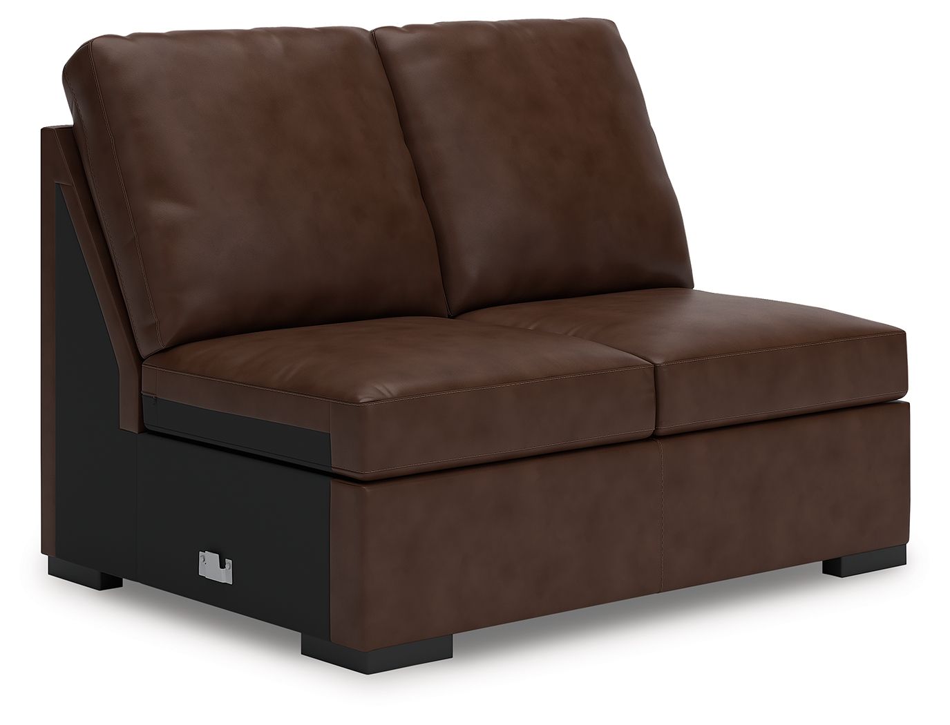 McDowlan - Sectional - Urban Living Furniture (Los Angeles, CA)