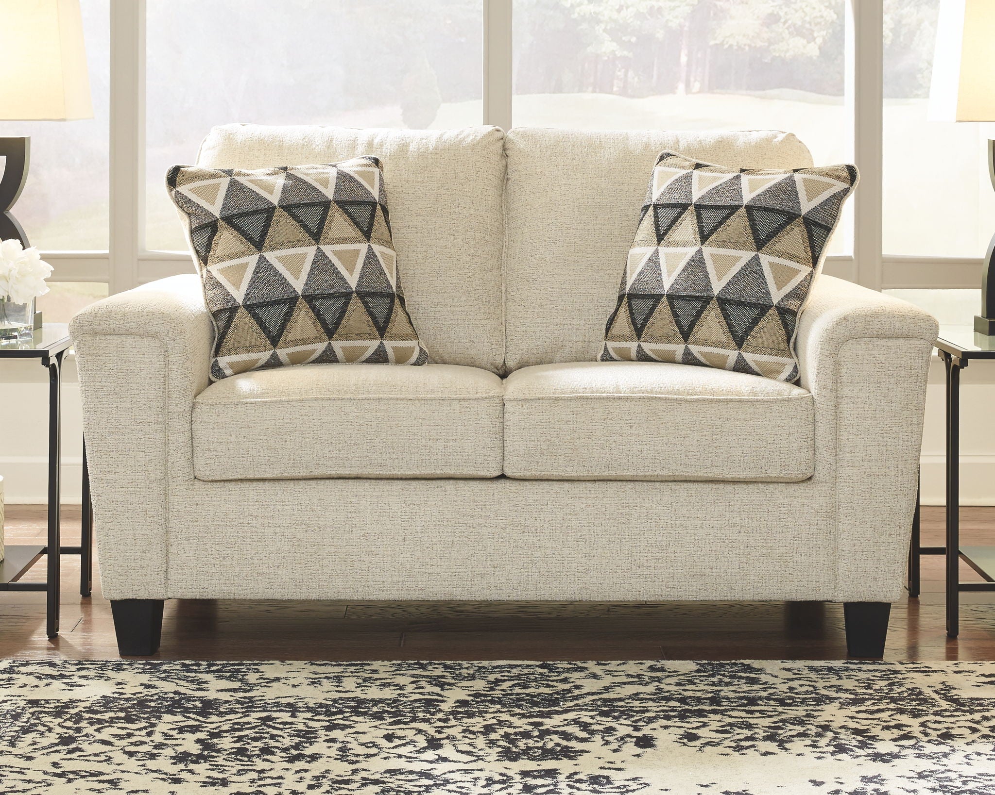 Abinger - Living Room Set - Urban Living Furniture (Los Angeles, CA)