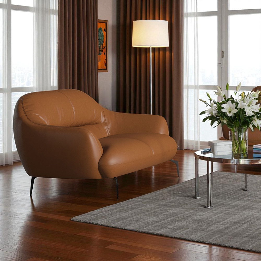 Leonia - Loveseat - Urban Living Furniture (Los Angeles, CA)