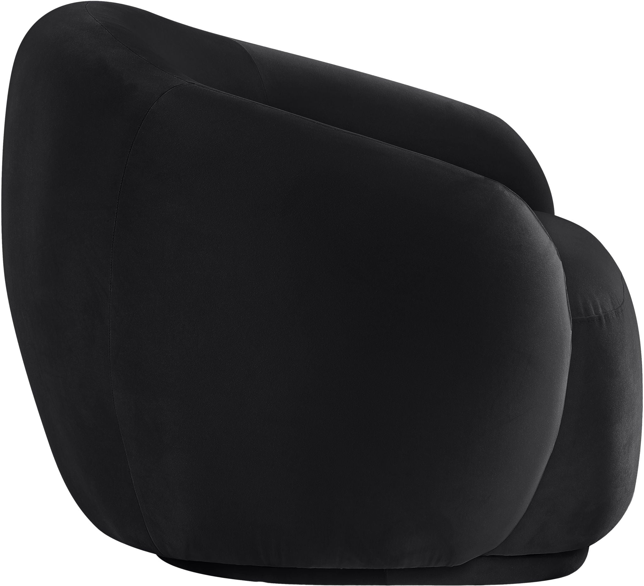 Emery - Chair - Urban Living Furniture (Los Angeles, CA)