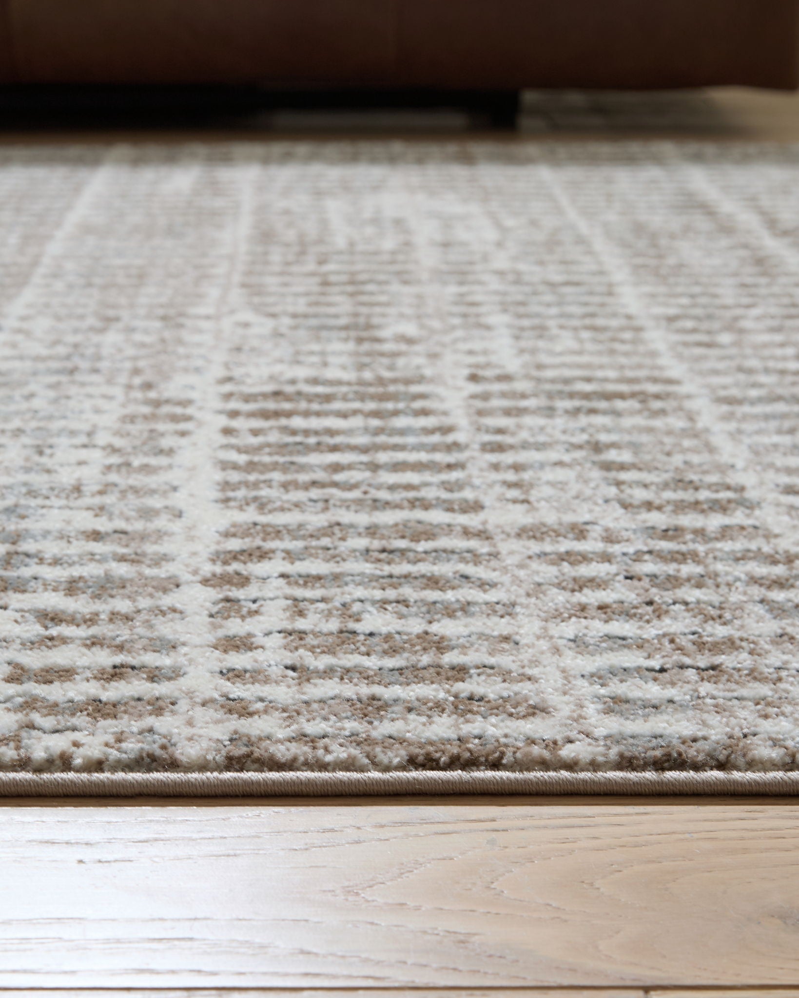 Fuadwick - Rug - Urban Living Furniture (Los Angeles, CA)