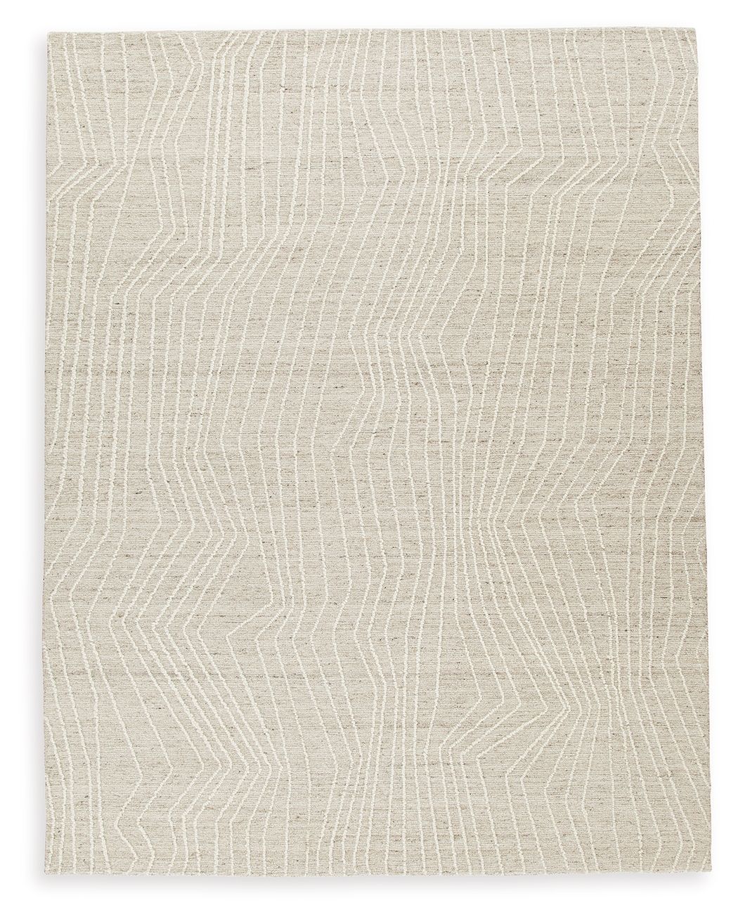 Varahill - Rug - Urban Living Furniture (Los Angeles, CA)