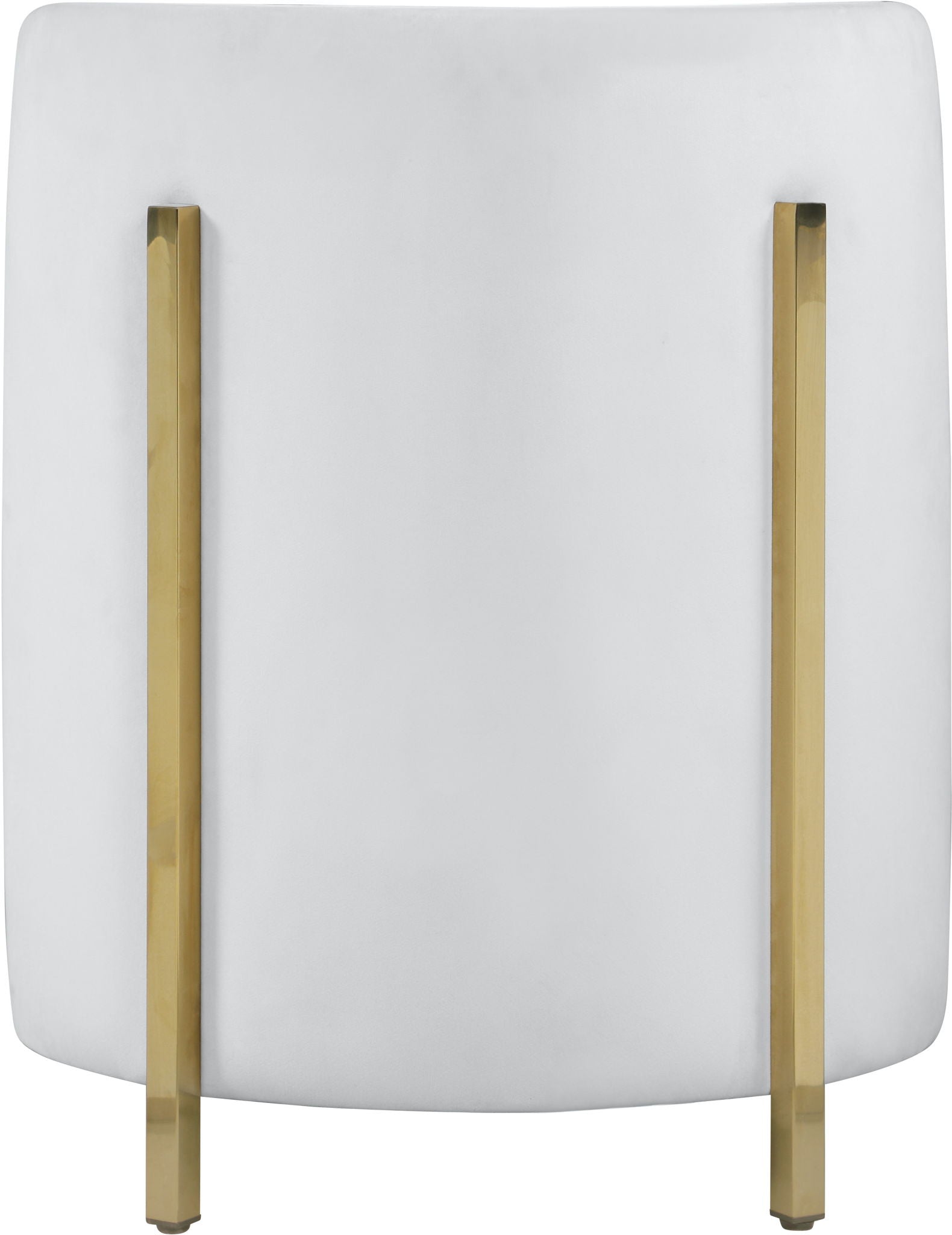 Rotunda - Accent Chair - Urban Living Furniture (Los Angeles, CA)