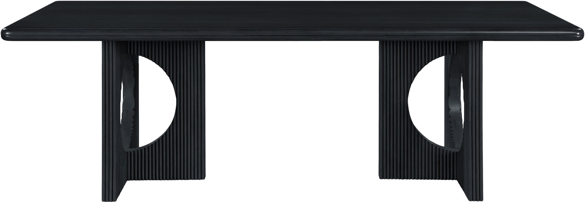 Rivas - Dining Table - Urban Living Furniture (Los Angeles, CA)