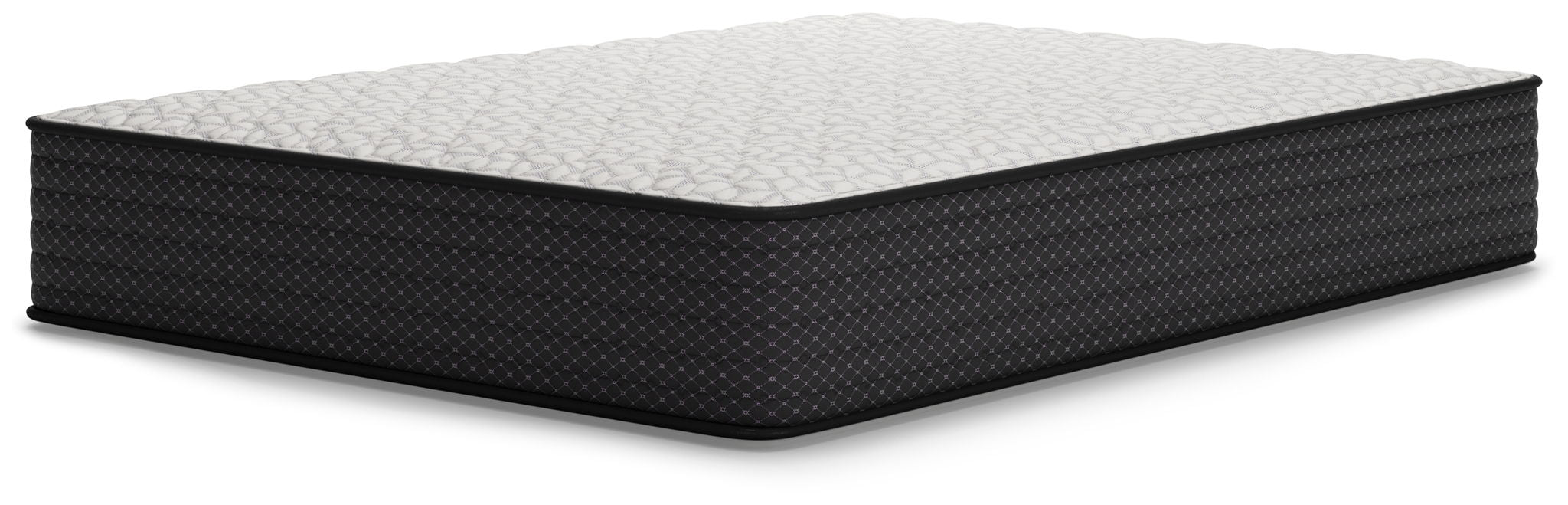 Limited Edition Firm - Mattress - Urban Living Furniture (Los Angeles, CA)