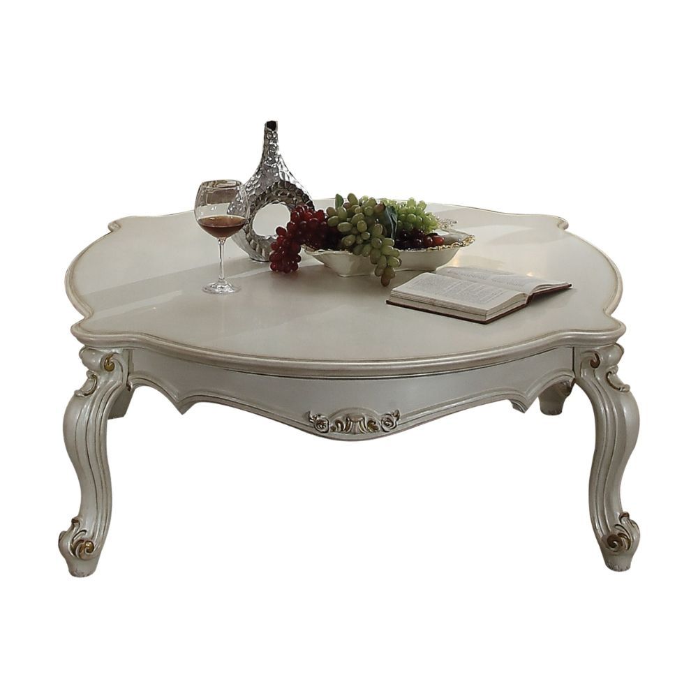 Picardy - Coffee Table - Urban Living Furniture (Los Angeles, CA)