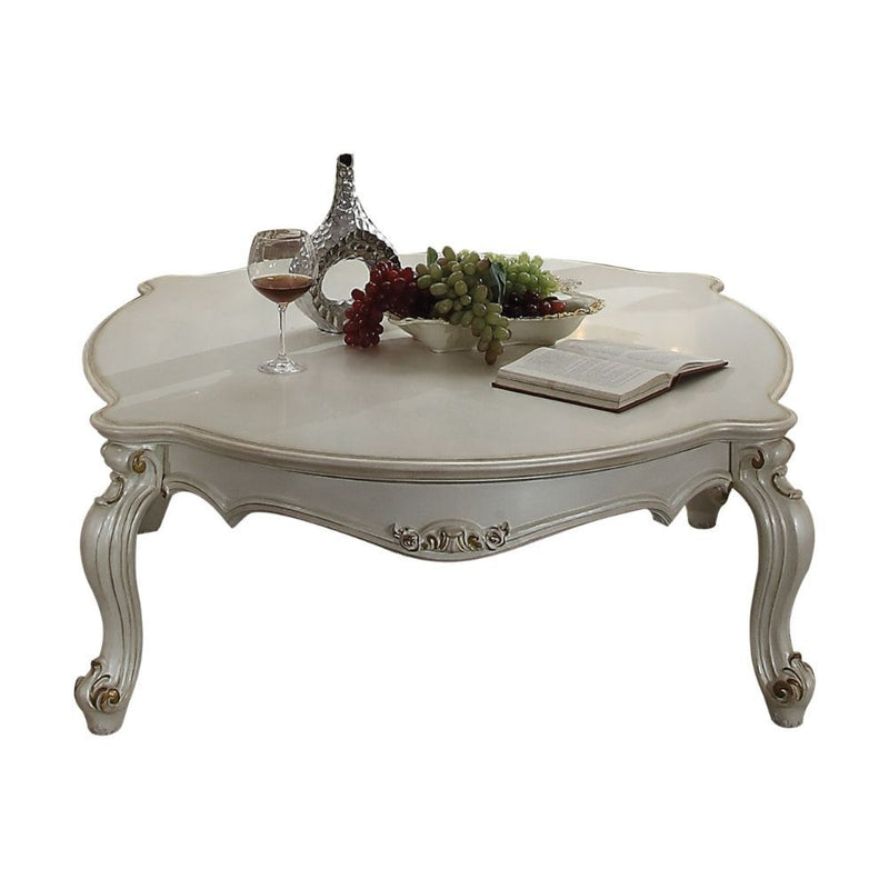 Picardy - Coffee Table - Urban Living Furniture (Los Angeles, CA)
