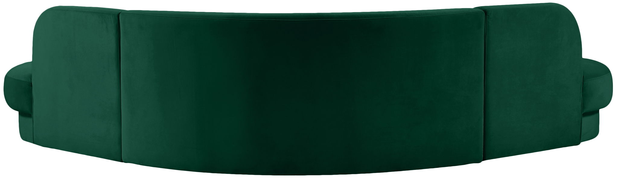 Rosa - Sectional - Urban Living Furniture (Los Angeles, CA)