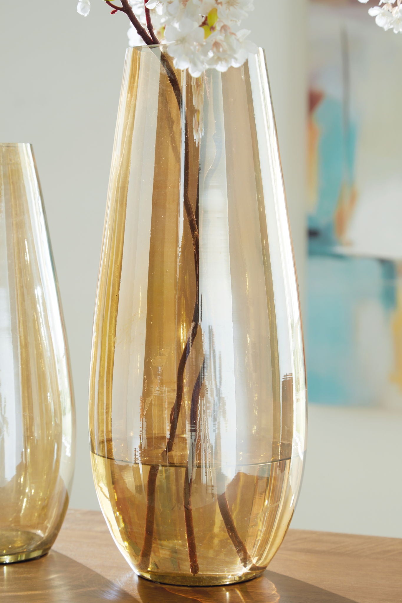 Rhettman - Vase - Urban Living Furniture (Los Angeles, CA)