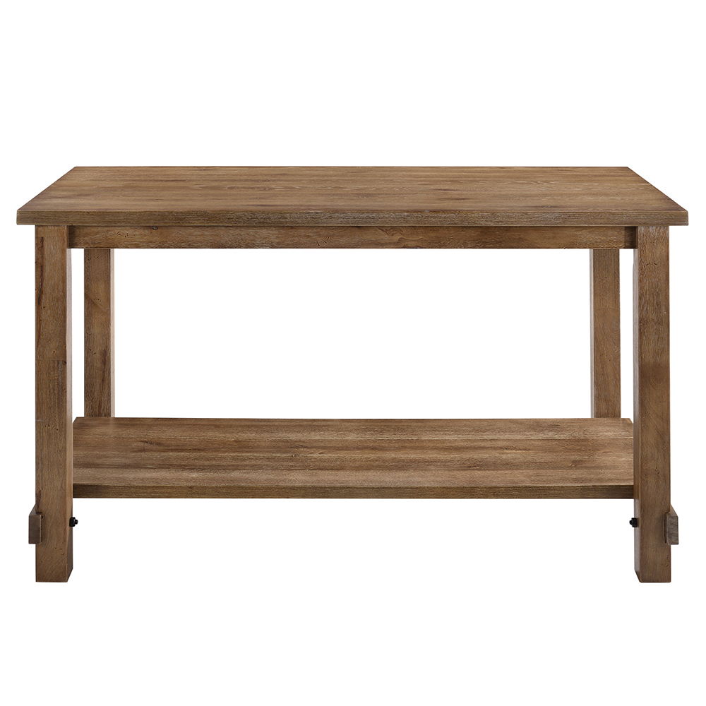 Martha II - Counter Height Table - Urban Living Furniture (Los Angeles, CA)
