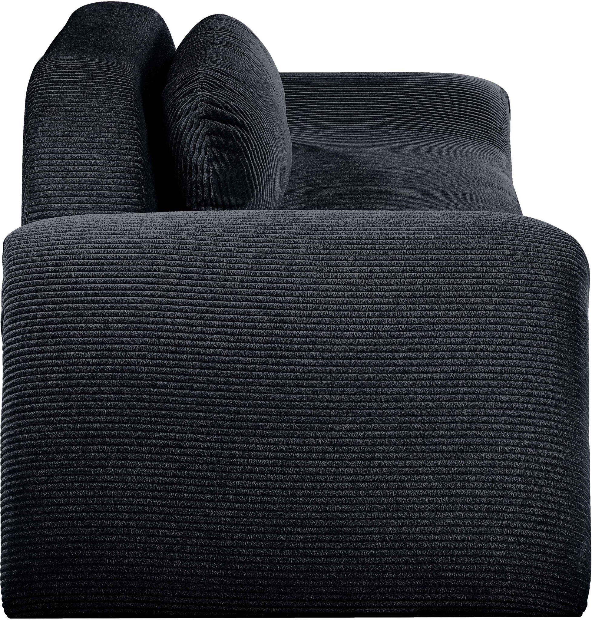 Austin - Corduroy Sofa - Urban Living Furniture (Los Angeles, CA)